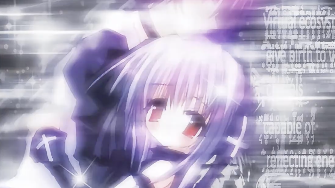 The Feeling of Dreaming About You