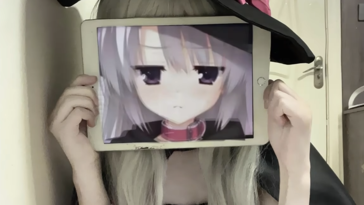 Hyperpop x Emotion x Piano type beat