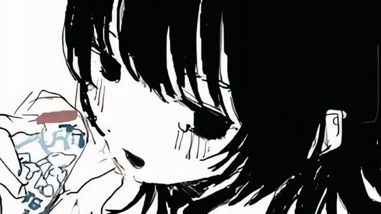 Vinso x Tenoji x Hyperpop type beat